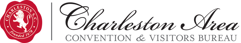 Sponsor Charleston Area Convention & Visitors Bureau