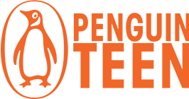 Sponsor Penguin Teen